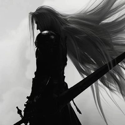 “ᴛʜᴇ ᴏɴʟʏ ꜰᴀɴᴛᴀꜱʏ ʜᴇʀᴇ ɪꜱ ʏᴏᴜʀꜱ. ᴀɴᴅ ᴡᴇ ꜱʜᴀʟʟ ʙᴇ ɪᴛ'ꜱ ꜰɪɴᴀʟ ᴡɪᴛɴᴇꜱꜱ” | ɪ ᴊᴜꜱᴛ ʟɪᴋᴇ/ʀᴇᴛᴡᴇᴇᴛ ᴀᴡᴇꜱᴏᴍᴇ ᴠᴘ ꜰʀᴏᴍ ᴀʀᴛɪꜱᴛꜱ ᴀɴᴅ ɢᴀᴍᴇꜱ ɪ ʟᴏᴠᴇ..😊