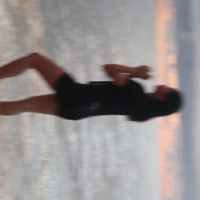 asd_fghjkllll's profile picture. ling 00k