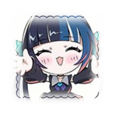⠀⠀⠀ 𓊆ྀི ͏welcome to the 1st daily posting any kind of content of ichigo shikano【 #鹿野莓 】codename berry from #P5X 、since 06/21/25 。 ₍^. .^₎⟆
