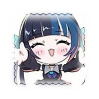 ˖⁺ daily berry 𝜗𓏲 (@ichigoshikanos) 's Twitter Profile Photo
