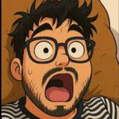 confident_ghost's profile picture. 