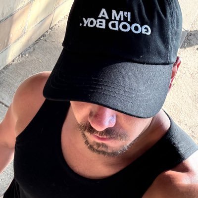 justforfunofit's profile picture. Dallas