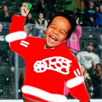 Father of Cassius (@juice_coop) 's Twitter Profile