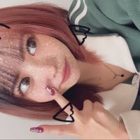ももきゃん (@momokya__n) / X
