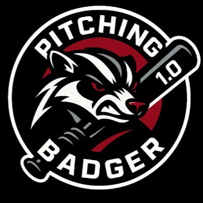 1.0 x2FS Pitching Badger Profile
