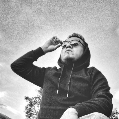 Cesaringarciag's profile picture. ᴇʟ ᴄɪᴇʟᴏ ʟᴏ ᴘʀᴇғɪᴇʀᴏ ᴘᴏʀ ᴇʟ ᴄʟɪᴍᴀ, ᴇʟ ɪɴғɪᴇʀɴᴏ ᴘᴏʀ ʟᴀ ᴄᴏᴍᴘᴀɴ̃ɪ́ᴀ.
ᴀᴢᴜʟ ᴅᴇ ᴄᴏʀᴀᴢᴏ́ɴ. ᴍᴇᴢᴄᴀʟᴏᴠᴇʀ &
sᴡɪғᴛᴇʀ🚘🇲🇽