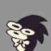 ⚫️⚫️Blur the Fan⚪️⚪️ (@chrischris58493) Twitter profile photo ⚫️⚫️Blur the Fan⚪️⚪️ (@chrischris58493) Twitter profile photo