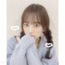 Mizuki (@yoshikawa132166) Twitter profile photo Mizuki (@yoshikawa132166) Twitter profile photo