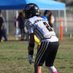 Aiden Grajeda (@re2pect_ag) Twitter profile photo Aiden Grajeda (@re2pect_ag) Twitter profile photo