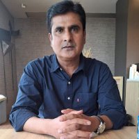Sikandar Ali Hullio (@hulliosikandar) 's Twitter Profile Photo Sikandar Ali Hullio (@hulliosikandar) 's Twitter Profile Photo