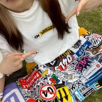 まどち (@m_0odww2) 's Twitter Profile