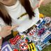 まどち (@m_0odww2) Twitter profile photo まどち (@m_0odww2) Twitter profile photo