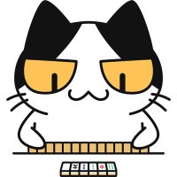麻雀サード/静岡県沼津市 (@mahjong3rd) 's Twitter Profile