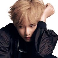 kay!! ᵃʸˢ (@_luvysoo) 's Twitter Profile
