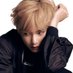 kay!! ᵃʸˢ (@_luvysoo) Twitter profile photo kay!! ᵃʸˢ (@_luvysoo) Twitter profile photo