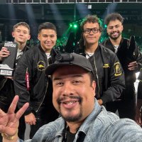 David H (@davidtj26) 's Twitter Profile