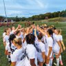 RoanokeWomenSoc's profile picture. ⚽️ Est. 1985. HC: Phil Benne in his 36th season 3 ODAC Championships. 3 NCAA appearances. College consistently ranks in the top 10% in U.S.