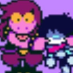 ZannyFoFanny's profile picture. OLD 5+ YEARS ACCNT GOT SUSSED FOR NO REASON HELLO I'M BACK