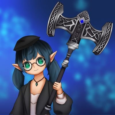 I'm GFX designer, I make twitch overlay and other stuff for streamers/ Web designer/ sound composer/ #logo #banner Artist