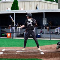 Dax Howard (@daxhoward44) 's Twitter Profile