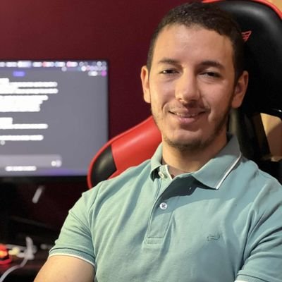 Co-founder @WolfwalkersLabs | Making note-taking less of hassle with https://t.co/ho9W655fij