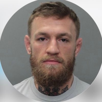 kenkingx3's profile picture. 