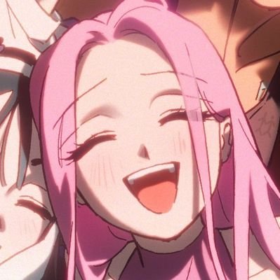 Bloss •さんのプロフィール画像