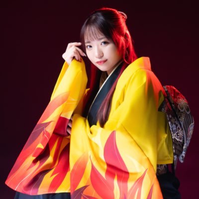 堀内春菜🌻👘さんのプロフィール画像
