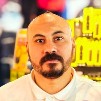 Geme 123 (@geme1237) 's Twitter Profile