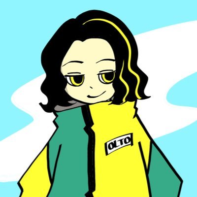 万年眼精疲労社会人/スト6おもろい!大体トレモに篭ってます!配信もしたりします! Cリュウ/C豪鬼/Mラシード/M舞やります!