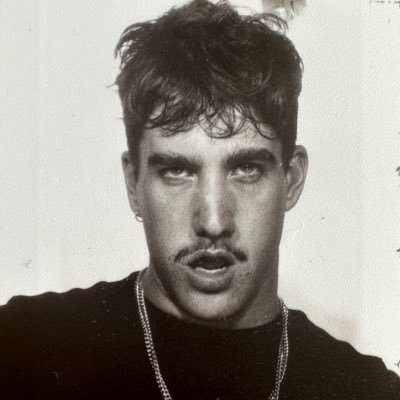 gyatzillaaaa's profile picture. ❤️‍🔥mtl's little crack princess❤️‍🔥