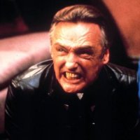 REVANCHISM FOR THE PEOPLE (@r70622william) 's Twitter Profile