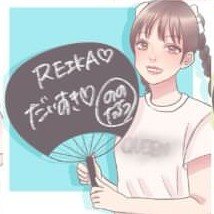 REfu1297's profile picture. SixTONES 𝙷&𝙹×𝙼𝚘𝚗𝚎担
 #りゅびーず  #れもねーだー💖
／推し専門アカウント

/𝟶𝟹🎓/➻https://t.co/BY2MIQiIjM ♕ https://t.co/r8m5oiIDVN