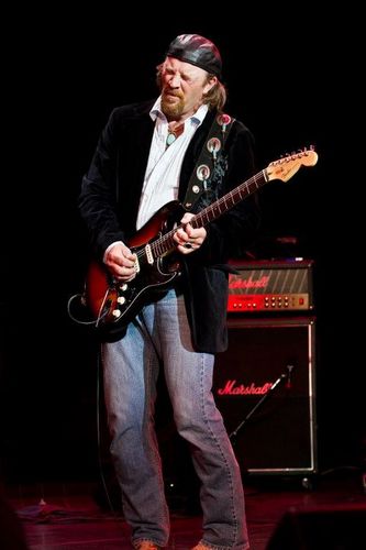 SRVDan's profile picture. 