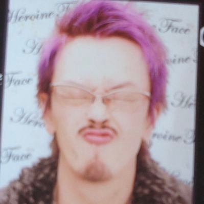 ほまれのけんちゃん のアバター