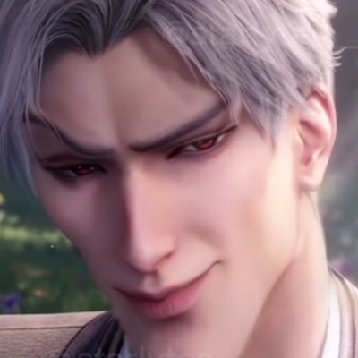 sylvaeon Profile