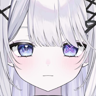 @eu_nya_live2d
