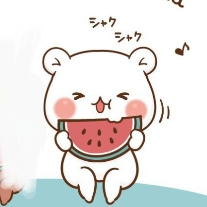 🥕かぴちゃん🥕 @星団平民組合、組合長..さんのプロフィール画像