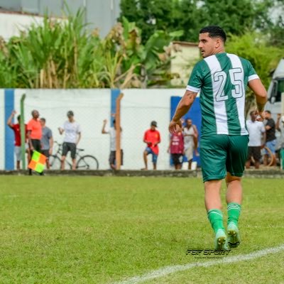 24y. •Enquanto não houver justiça pra nós Juro que pra vocês não vai ter paz