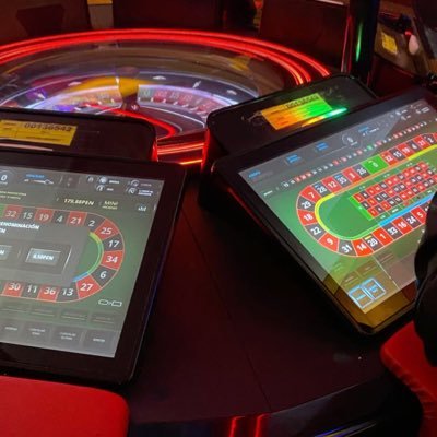 purppobetts's profile picture. 