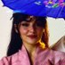 dul (@handefilms) Twitter profile photo dul (@handefilms) Twitter profile photo