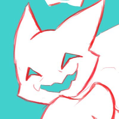 cyanさんのプロフィール画像