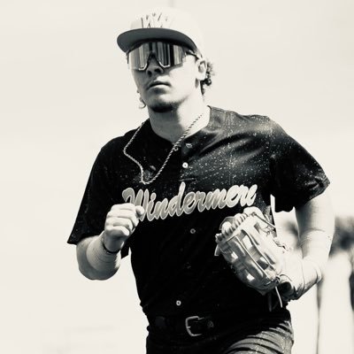 RandyRuiz2026's profile picture. https://t.co/6yejIScU5s /Class of 2026 OF PG All American PW All American MaxPreps All American Marjory Stonemen Douglas