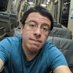 Joe Bishop-Henchman 🗽💸⚖️🚆 Profile picture