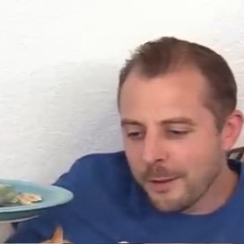 Harold270978's profile picture. I am an SMO trickjumper @kill_u_ahhSMO