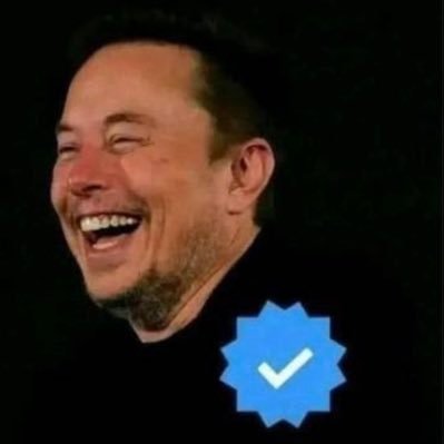 Building the future. CEO of SpaceX, Tesla, Neuralink & The Boring Company. Founder of https://t.co/vIKMTVvXJe. multi-planetary life, and Al safety.