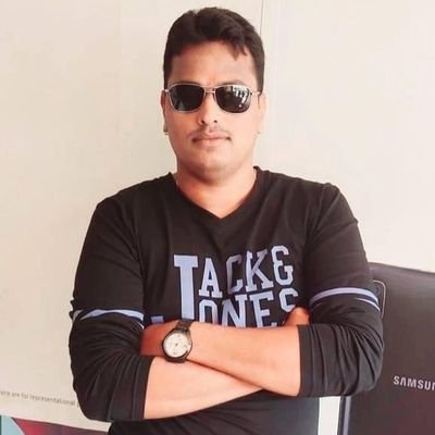 BHAGABAT4050's profile picture. Helping people in distress