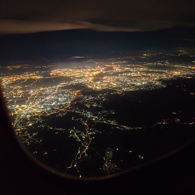 teiheisonn's profile picture. 