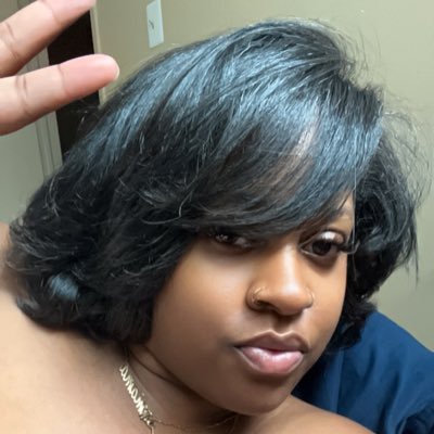 _pPretty Profile Picture