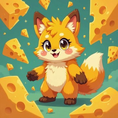 brittanyfurz's profile picture. %% hi girlies!! im britt britt and i love making friends %% 19